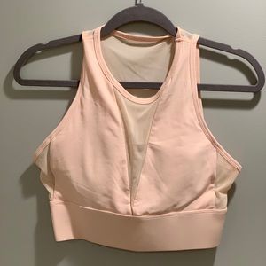 2 Piece Workout Set